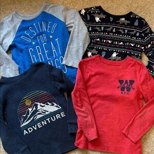Old Navy bundle